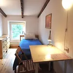 Dom Kd Kruk Apartment