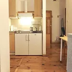 Dom Kd Kruk * Lodz