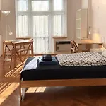 Dom Kd Kruk Apartment *
