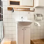 Dom Kd Kruk アパート ウッチ