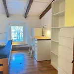 Dom Kd Kruk Apartment