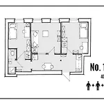 Dom Kd Kruk Apartment Lodz