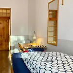Apartment Dom Kd Kruk *