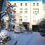 Dom Kd Kruk