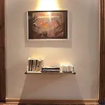 アパート Dom Kd Kruk ウッチ