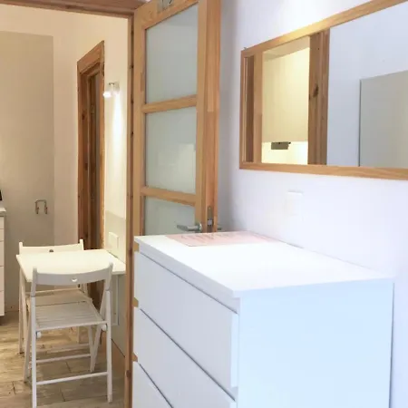 Dom Kd Kruk * Λοτζ