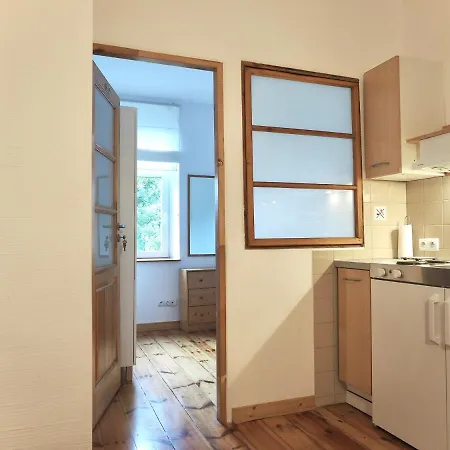 Dom Kd Kruk Λοτζ