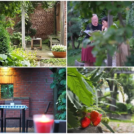 Dom Kd Kruk Apartament Łódź