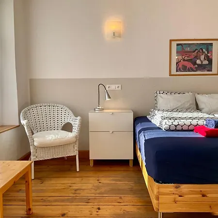 Dom Kd Kruk Apartment *