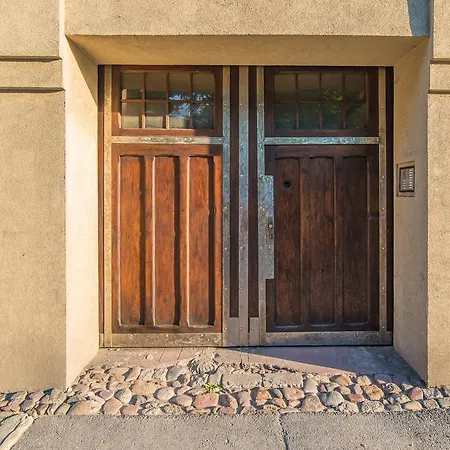 Dom Kd Kruk * Λοτζ