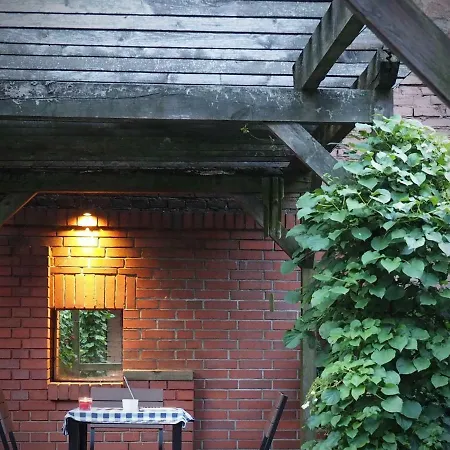 Apartament Dom Kd Kruk Łódź