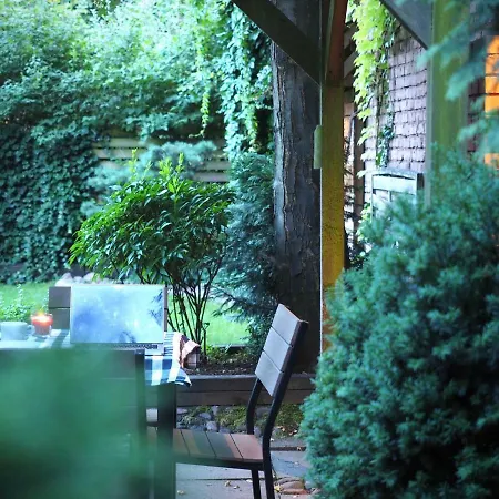 Dom Kd Kruk Διαμέρισμα *