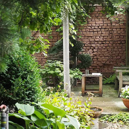 Dom Kd Kruk Apartament Łódź