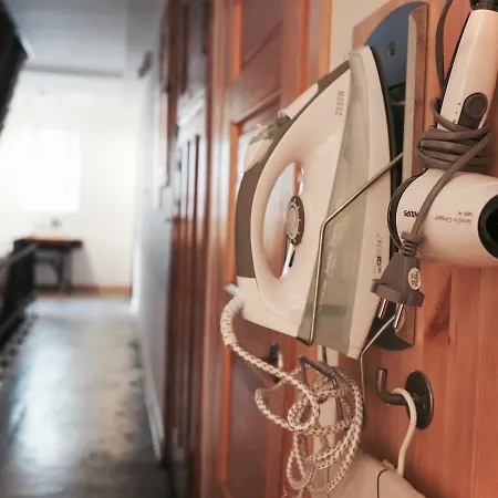 Dom Kd Kruk * Łódź