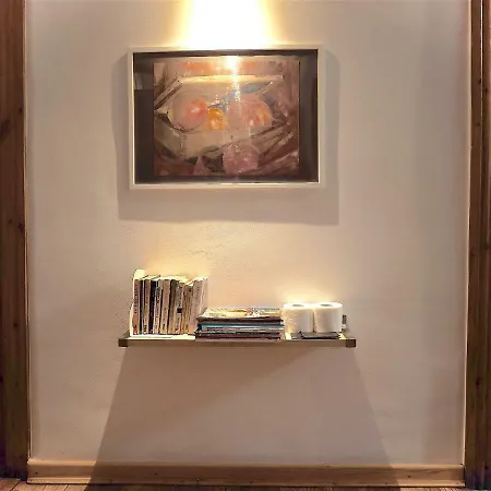 Διαμέρισμα Dom Kd Kruk Λοτζ