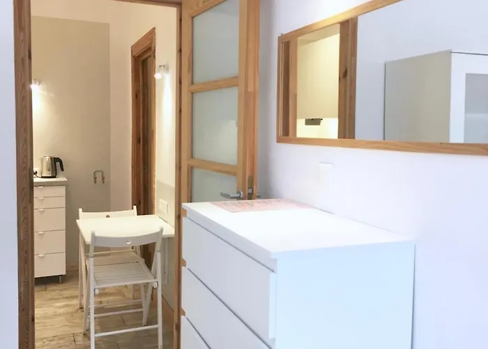 Dom Kd Kruk * Λοτζ