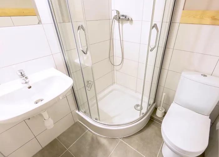 Dom Kd Kruk * Λοτζ