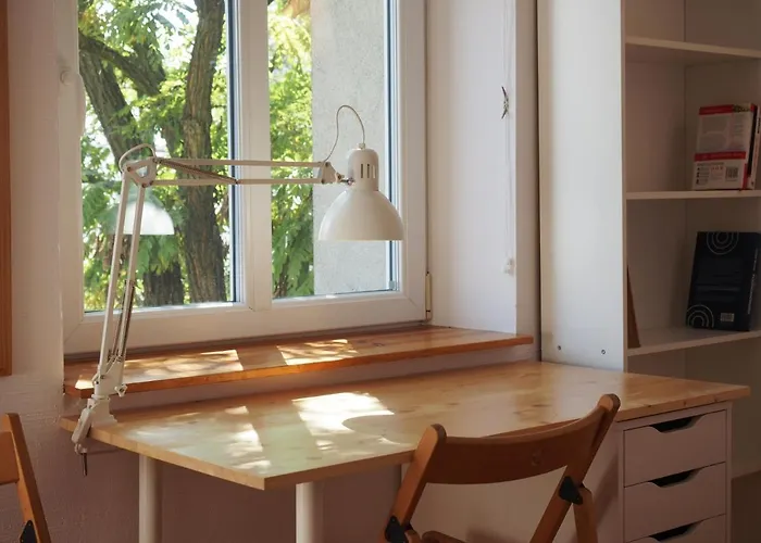 Dom Kd Kruk Λοτζ