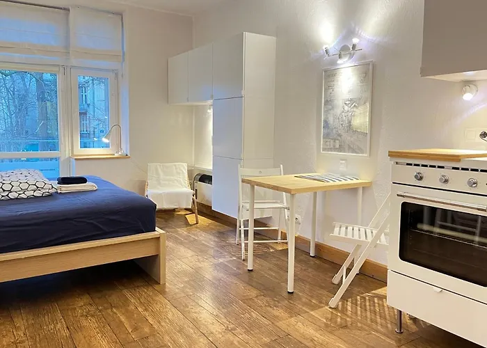 Dom Kd Kruk * Λοτζ