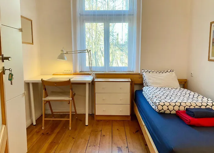 Dom Kd Kruk Apartamento Łódź