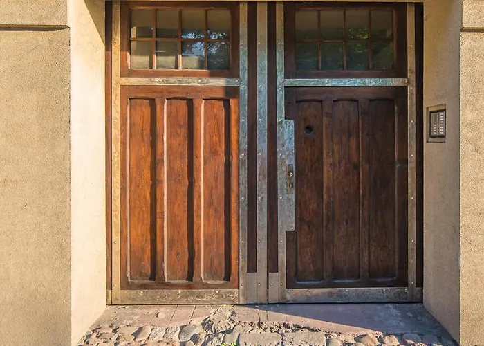 Dom Kd Kruk * Łódź