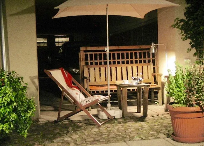 Dom Kd Kruk Apartamento Łódź