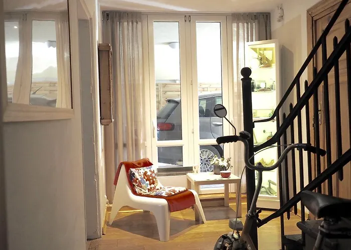 Apartamento Dom Kd Kruk Łódź