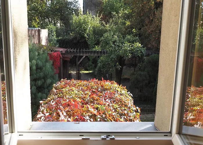 Διαμέρισμα Dom Kd Kruk