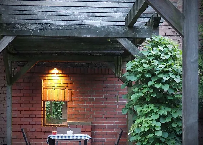 Apartamento Dom Kd Kruk Łódź