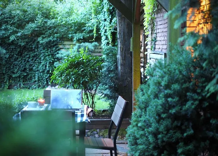 Dom Kd Kruk Διαμέρισμα *