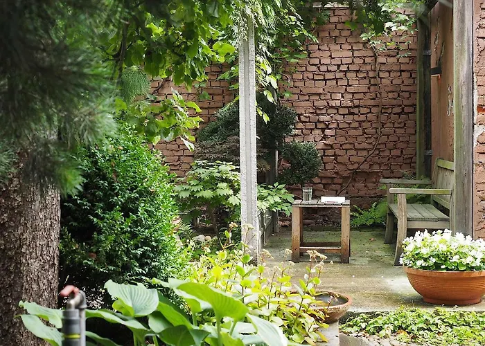 Dom Kd Kruk Apartamento Łódź