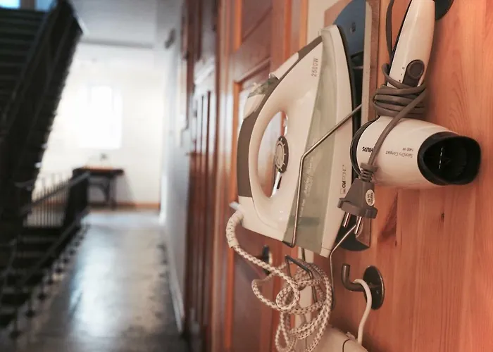 Dom Kd Kruk * Łódź