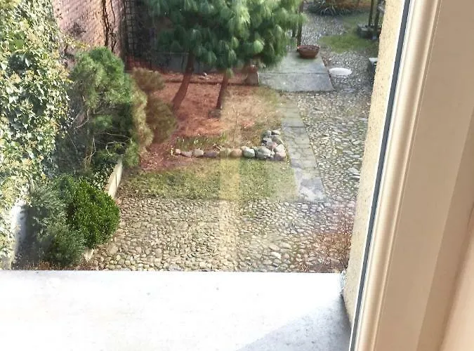 Dom Kd Kruk Apartamento Łódź