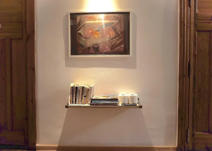 Διαμέρισμα Dom Kd Kruk Λοτζ